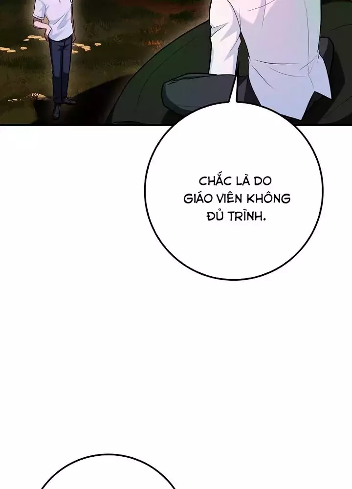 Thiên Tài Võ Thuật Hồi Quy Chapter 106 - Next 