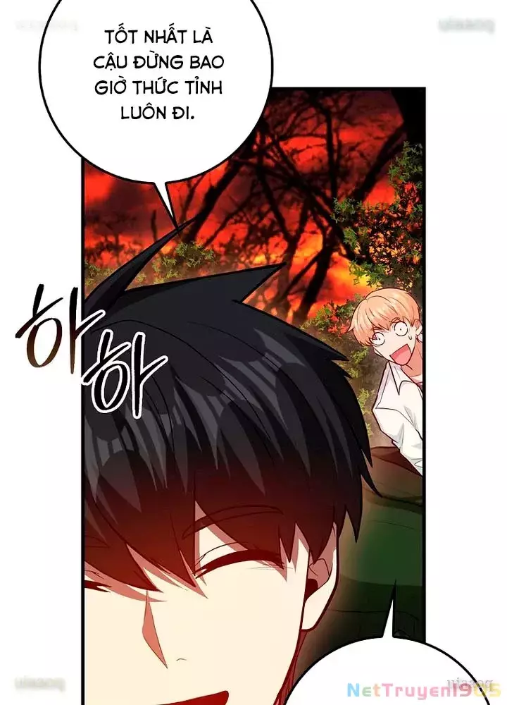 Thiên Tài Võ Thuật Hồi Quy Chapter 106 - Next 