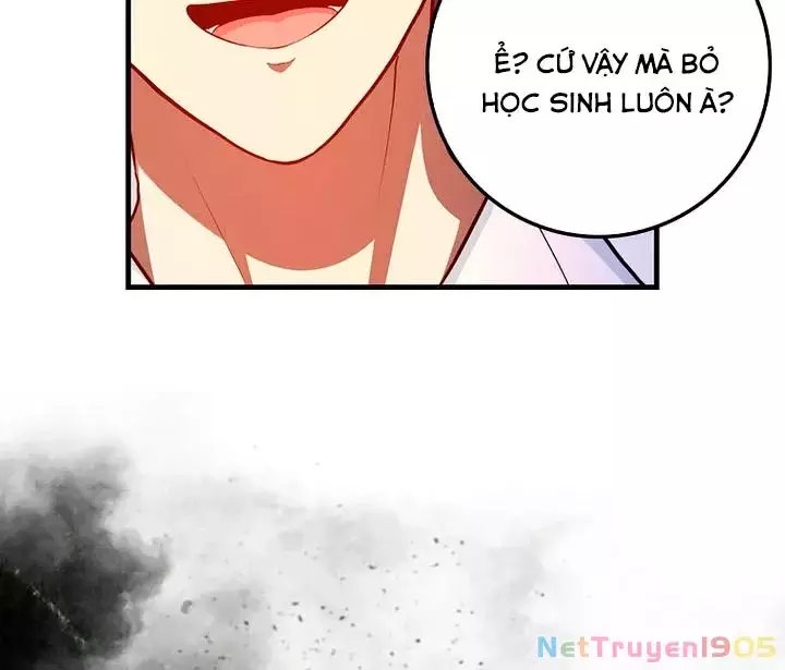 Thiên Tài Võ Thuật Hồi Quy Chapter 106 - Next 