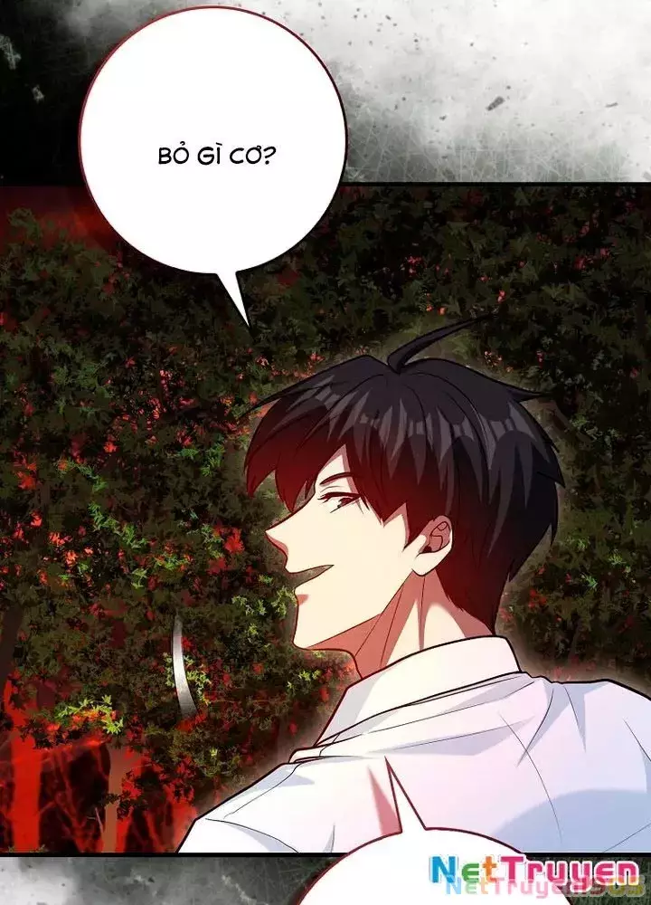 Thiên Tài Võ Thuật Hồi Quy Chapter 106 - Next 