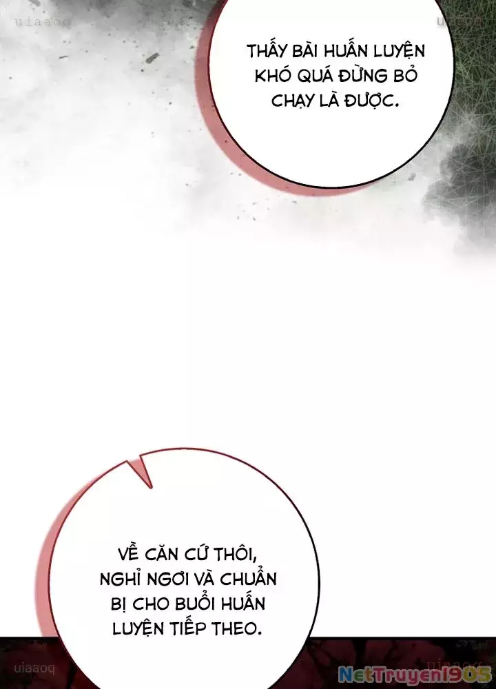 Thiên Tài Võ Thuật Hồi Quy Chapter 106 - Next 