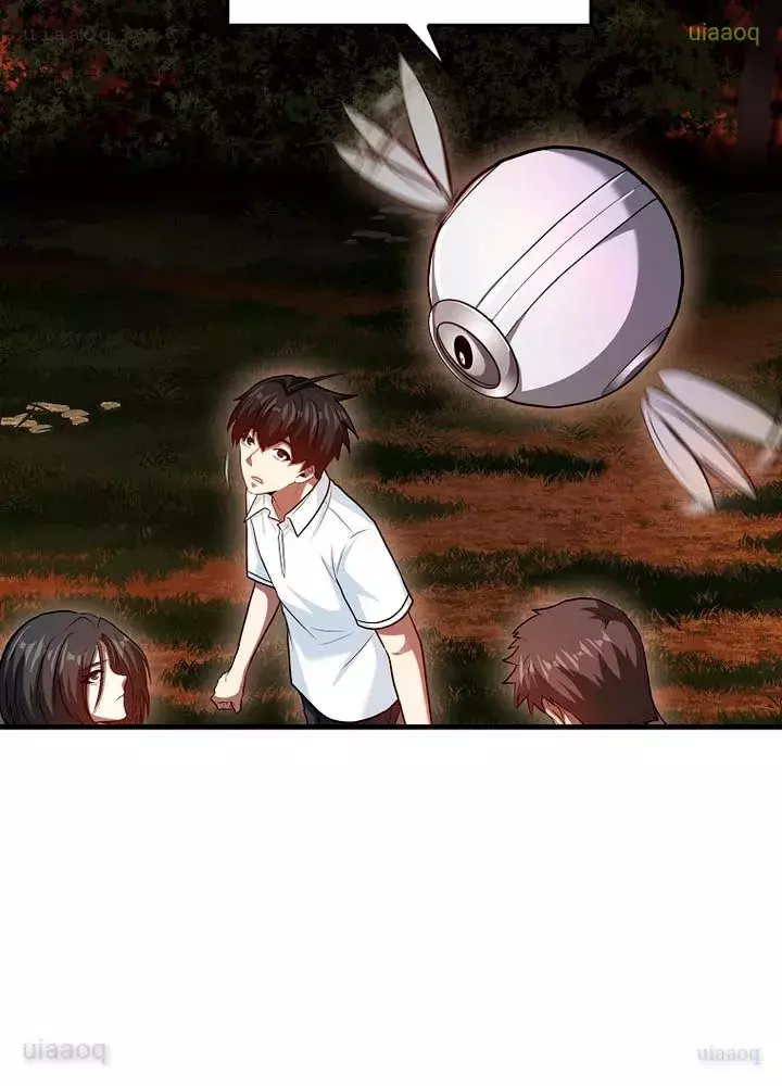 Thiên Tài Võ Thuật Hồi Quy Chapter 106 - Next 