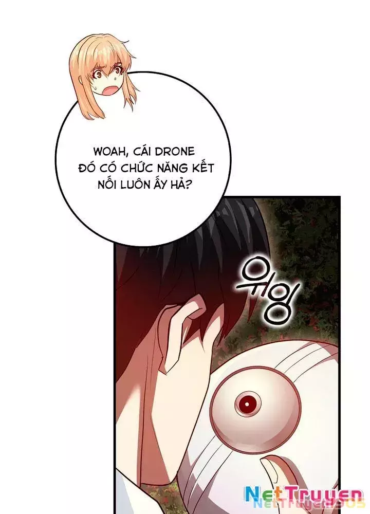 Thiên Tài Võ Thuật Hồi Quy Chapter 106 - Next 