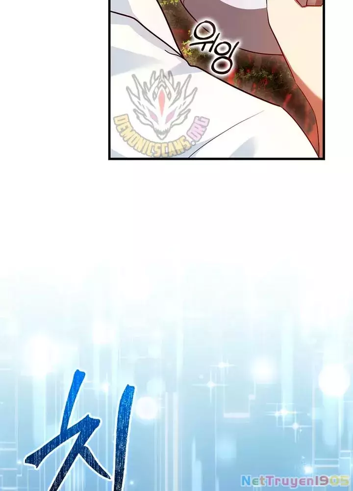 Thiên Tài Võ Thuật Hồi Quy Chapter 106 - Next 