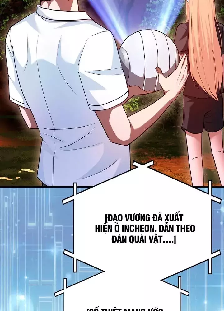 Thiên Tài Võ Thuật Hồi Quy Chapter 106 - Next 
