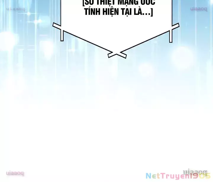 Thiên Tài Võ Thuật Hồi Quy Chapter 106 - Next 