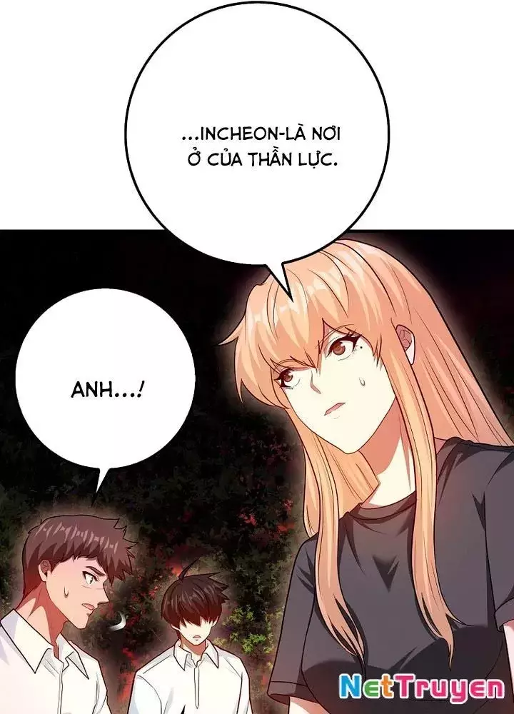 Thiên Tài Võ Thuật Hồi Quy Chapter 106 - Next 