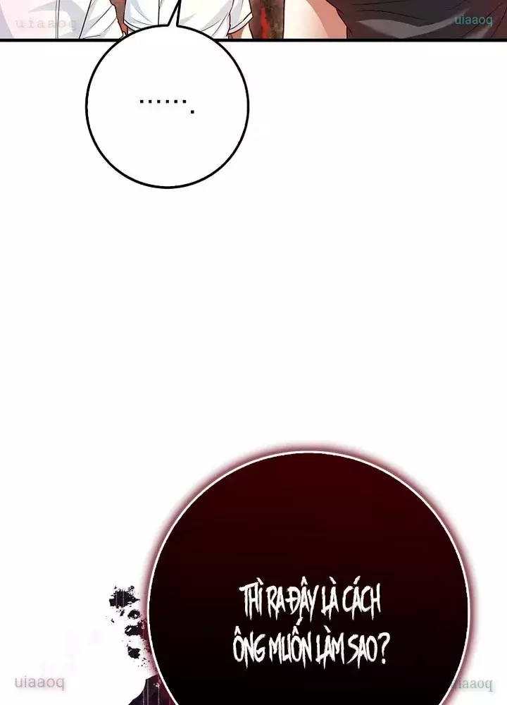 Thiên Tài Võ Thuật Hồi Quy Chapter 106 - Next 