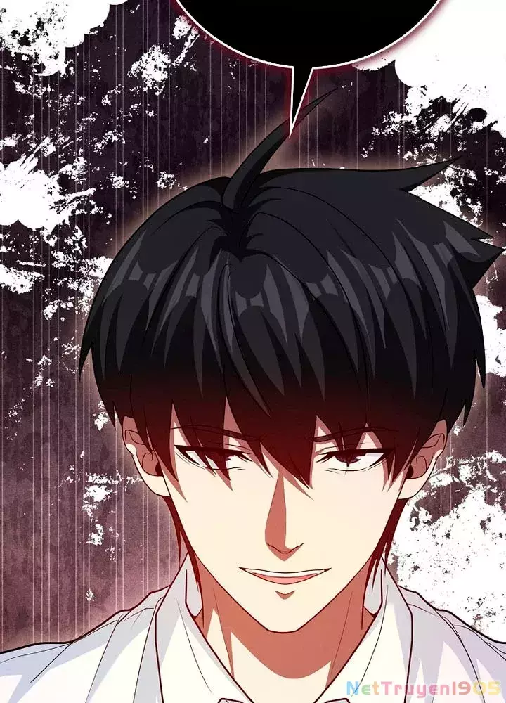 Thiên Tài Võ Thuật Hồi Quy Chapter 106 - Next 