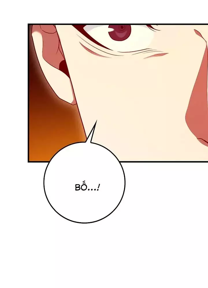 Thiên Tài Võ Thuật Hồi Quy Chapter 106 - Next 