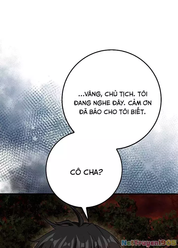 Thiên Tài Võ Thuật Hồi Quy Chapter 106 - Next 