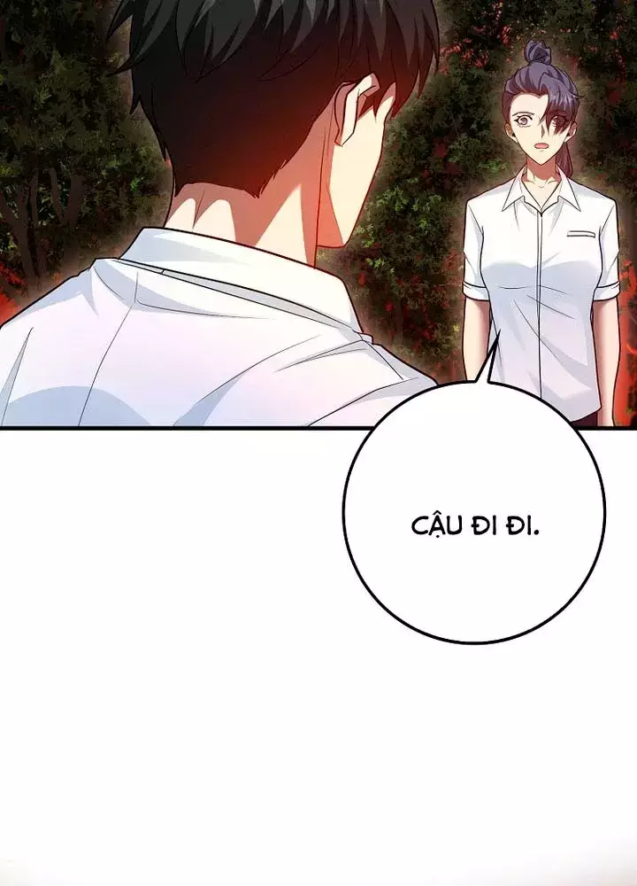 Thiên Tài Võ Thuật Hồi Quy Chapter 106 - Next 