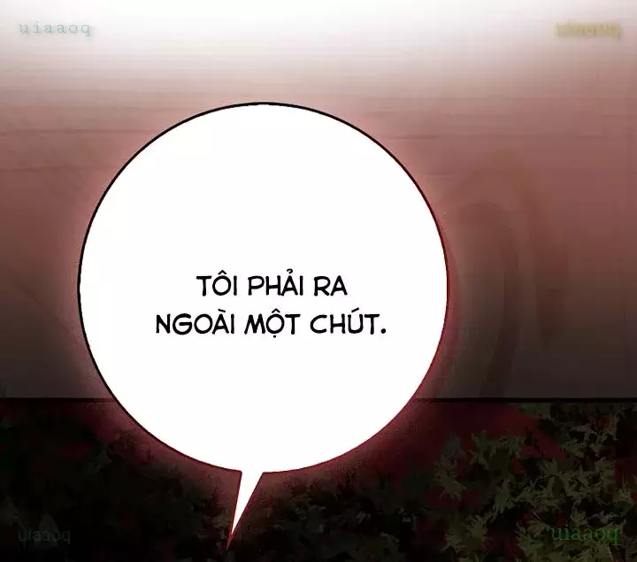 Thiên Tài Võ Thuật Hồi Quy Chapter 106 - Next 