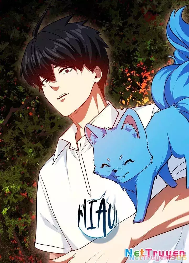 Thiên Tài Võ Thuật Hồi Quy Chapter 106 - Next 