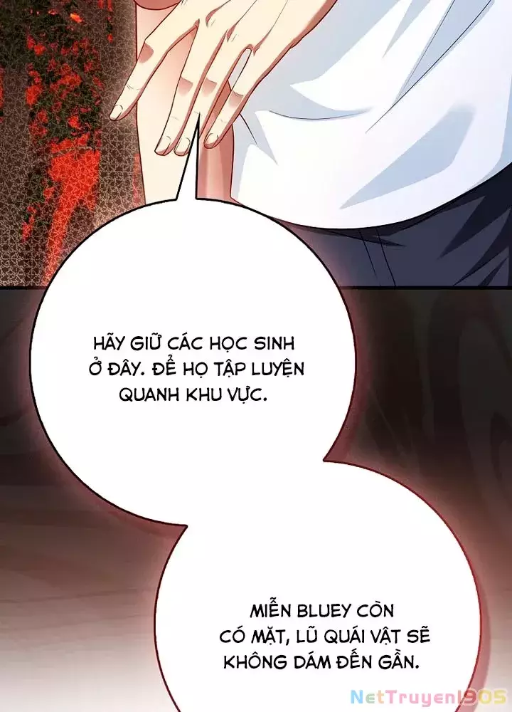 Thiên Tài Võ Thuật Hồi Quy Chapter 106 - Next 