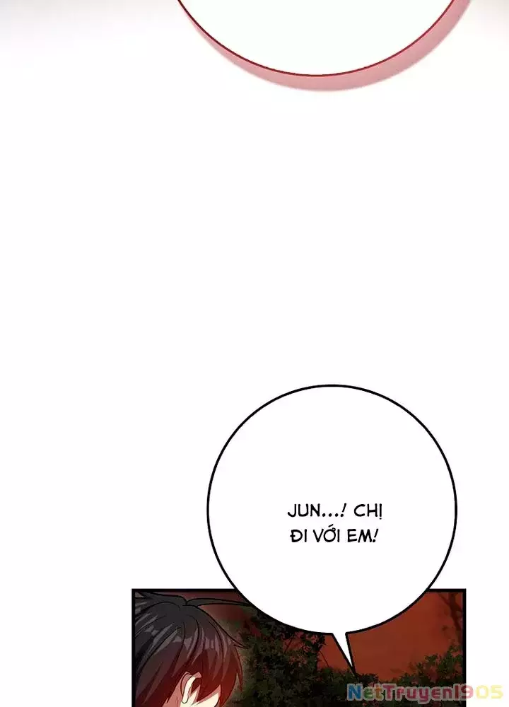 Thiên Tài Võ Thuật Hồi Quy Chapter 106 - Next 