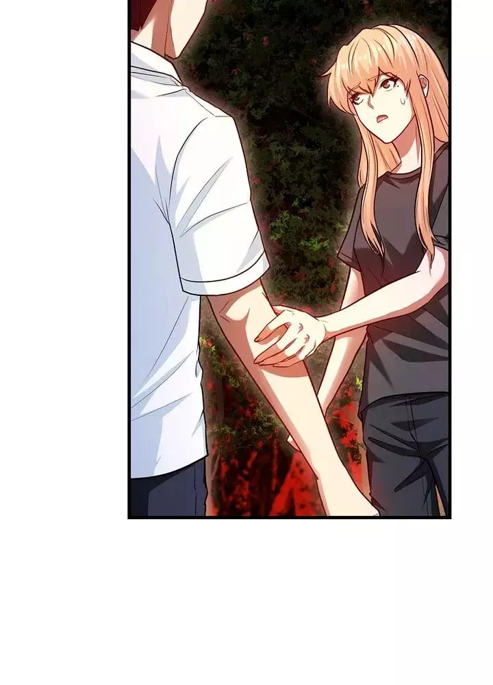 Thiên Tài Võ Thuật Hồi Quy Chapter 106 - Next 