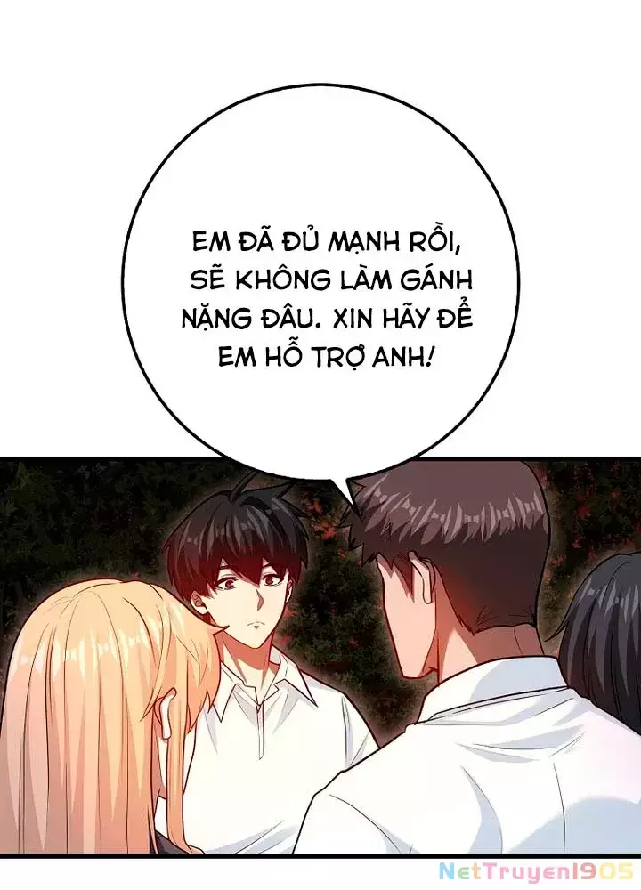 Thiên Tài Võ Thuật Hồi Quy Chapter 106 - Next 