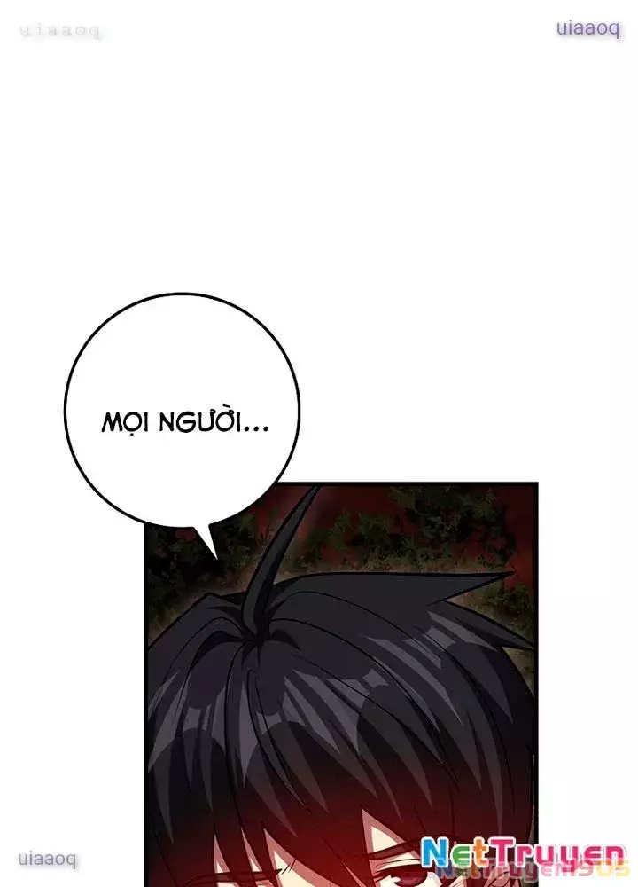 Thiên Tài Võ Thuật Hồi Quy Chapter 106 - Next 