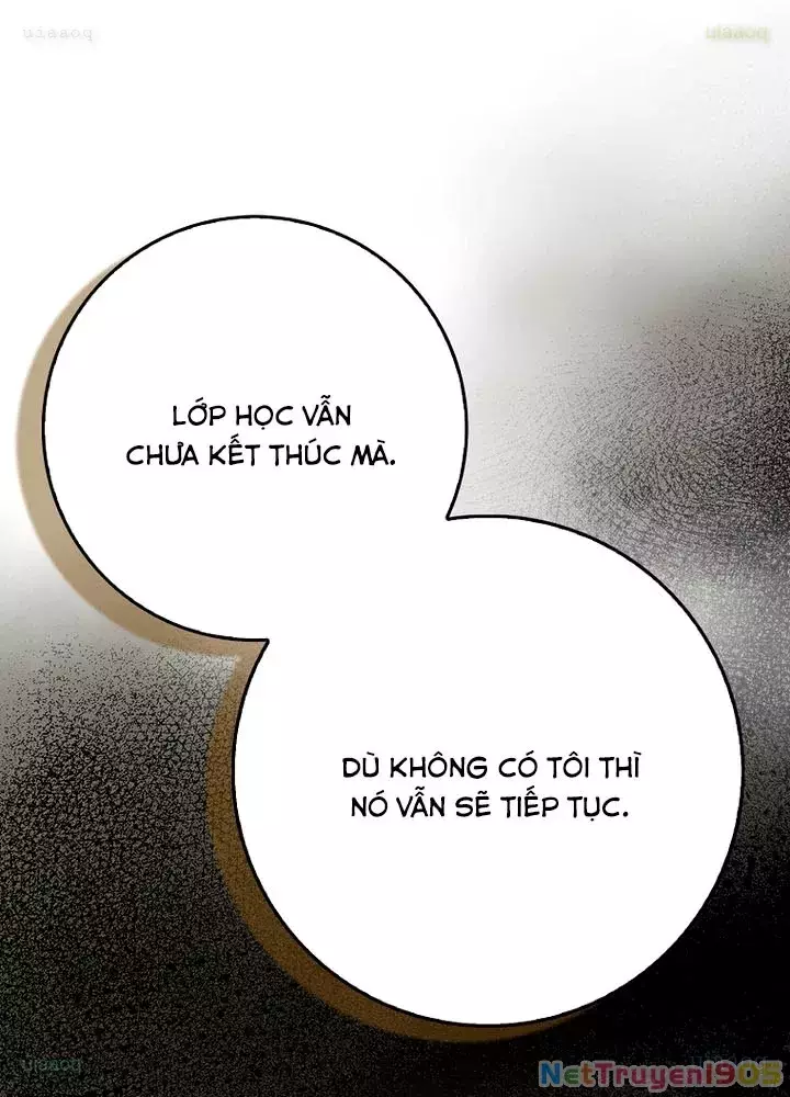 Thiên Tài Võ Thuật Hồi Quy Chapter 106 - Next 
