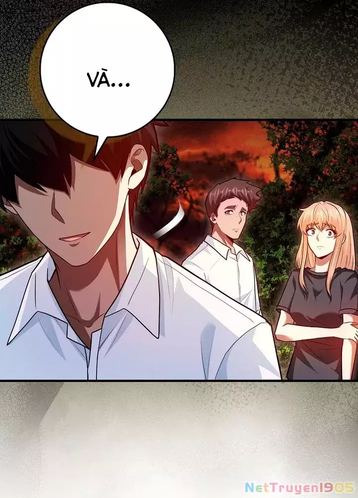 Thiên Tài Võ Thuật Hồi Quy Chapter 106 - Next 