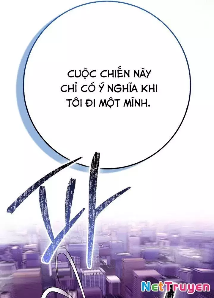Thiên Tài Võ Thuật Hồi Quy Chapter 106 - Next 