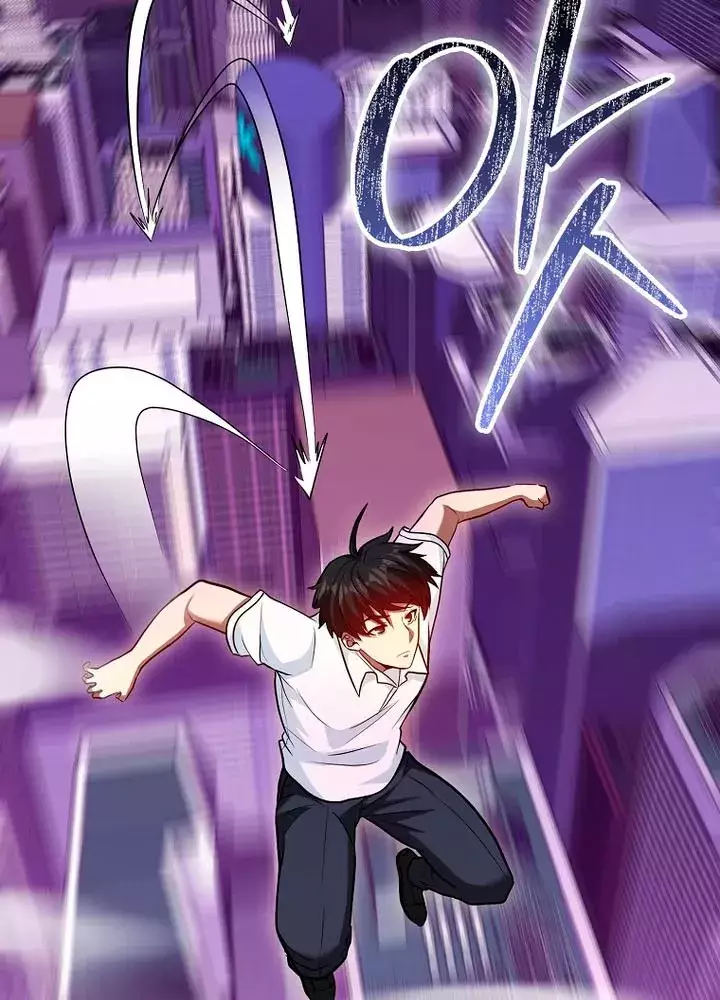 Thiên Tài Võ Thuật Hồi Quy Chapter 106 - Next 