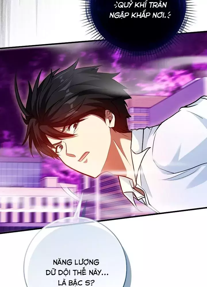Thiên Tài Võ Thuật Hồi Quy Chapter 106 - Next 