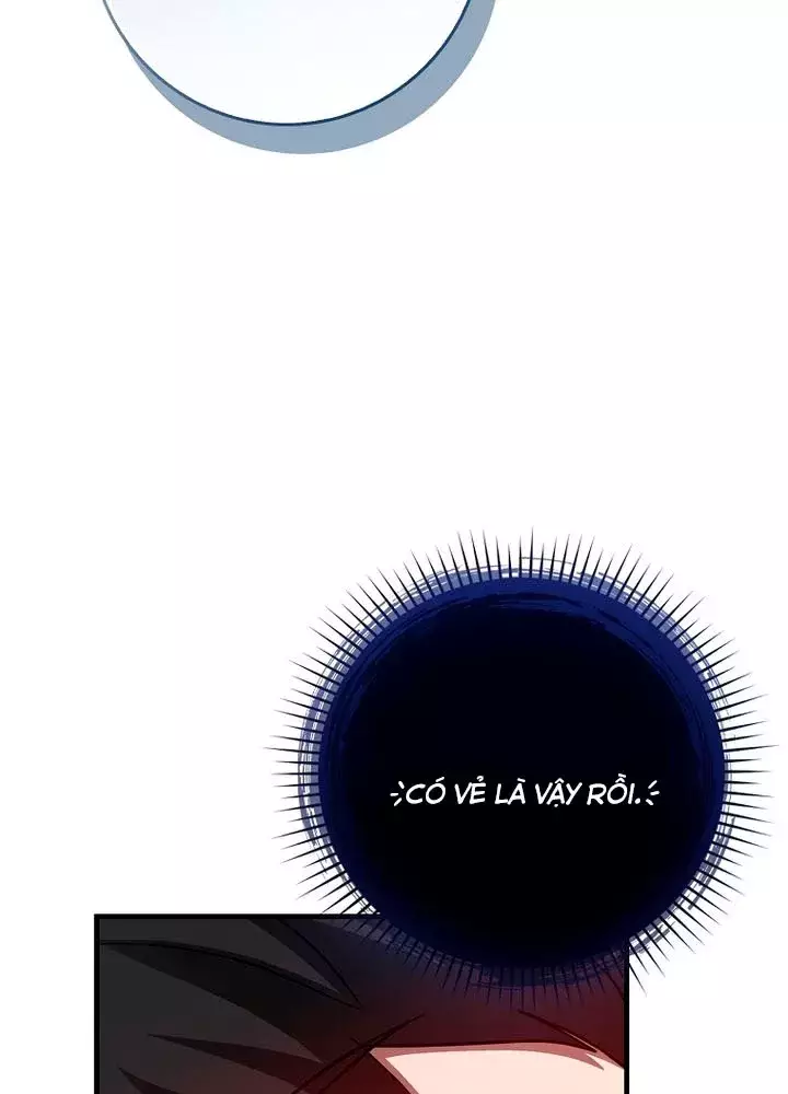 Thiên Tài Võ Thuật Hồi Quy Chapter 106 - Next 