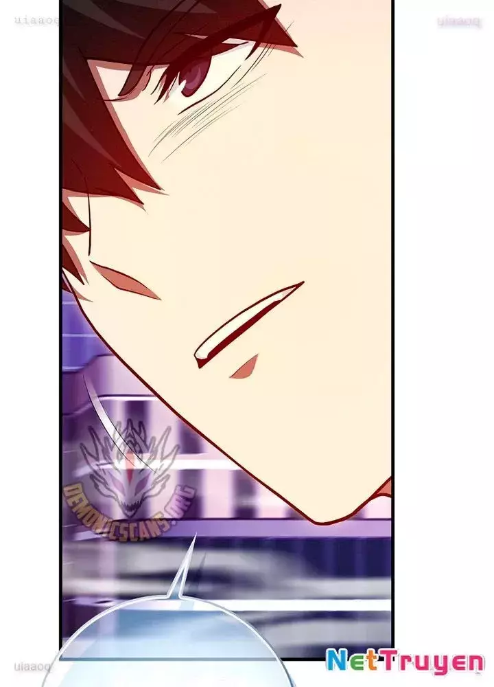 Thiên Tài Võ Thuật Hồi Quy Chapter 106 - Next 