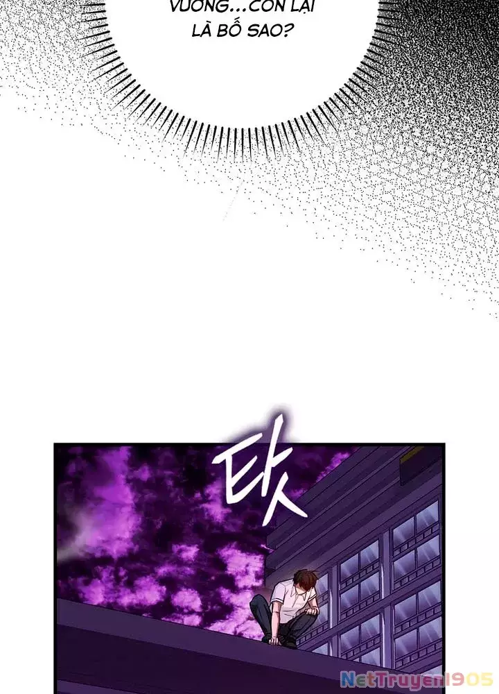 Thiên Tài Võ Thuật Hồi Quy Chapter 106 - Next 