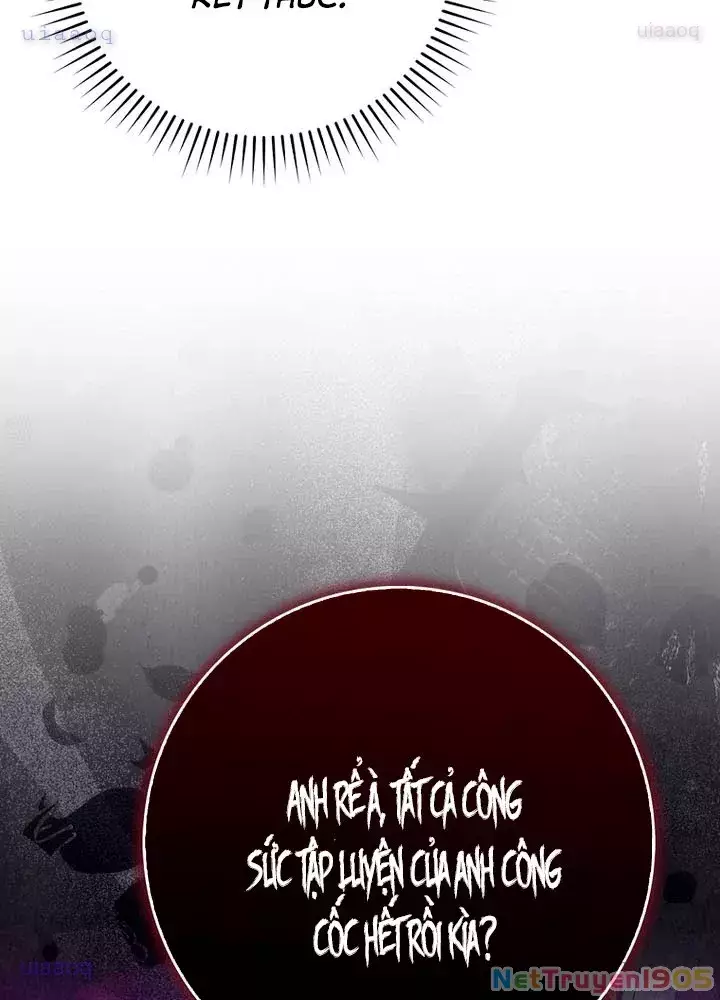 Thiên Tài Võ Thuật Hồi Quy Chapter 106 - Next 