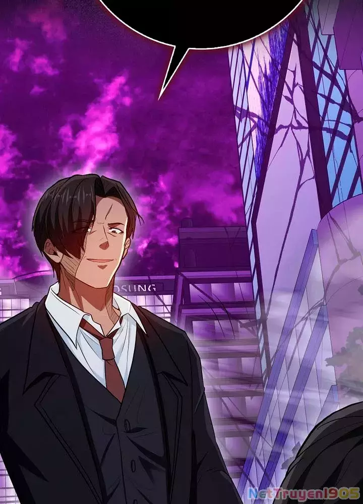 Thiên Tài Võ Thuật Hồi Quy Chapter 106 - Next 
