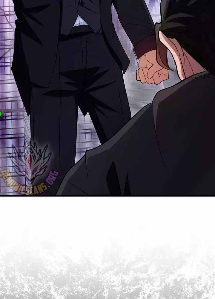 Thiên Tài Võ Thuật Hồi Quy Chapter 106 - Next 