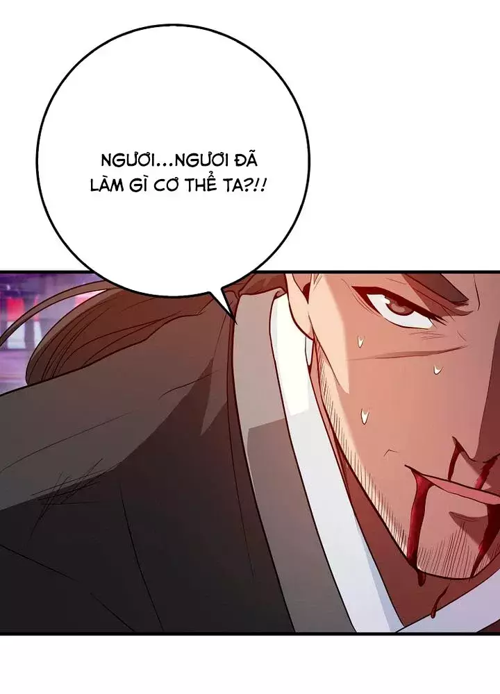 Thiên Tài Võ Thuật Hồi Quy Chapter 106 - Next 