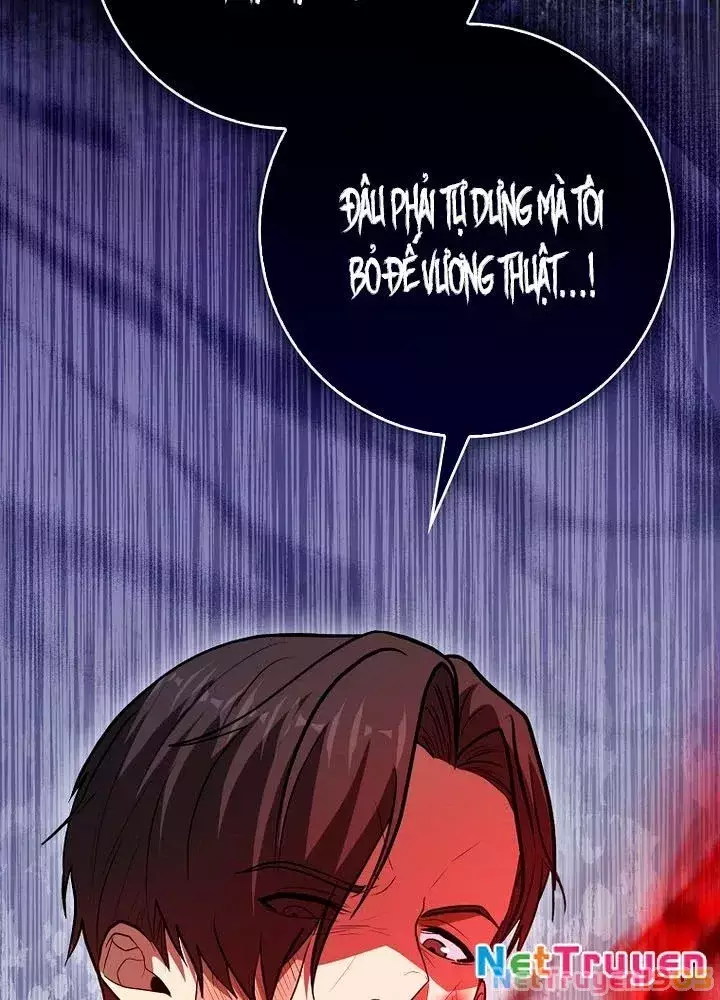 Thiên Tài Võ Thuật Hồi Quy Chapter 106 - Next 