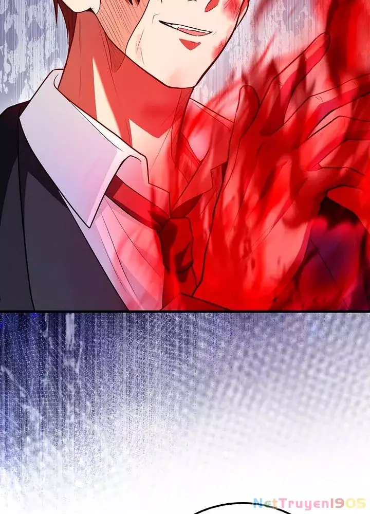 Thiên Tài Võ Thuật Hồi Quy Chapter 106 - Next 