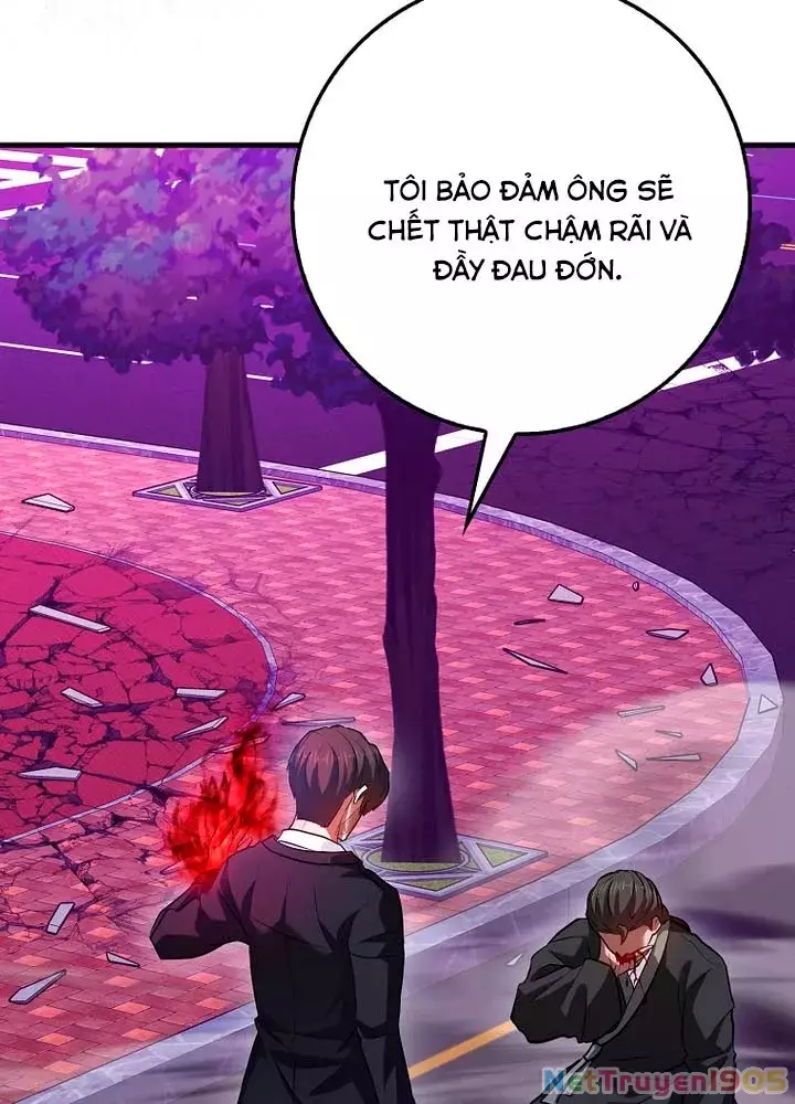 Thiên Tài Võ Thuật Hồi Quy Chapter 106 - Next 