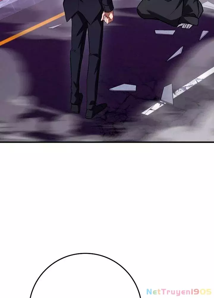 Thiên Tài Võ Thuật Hồi Quy Chapter 106 - Next 