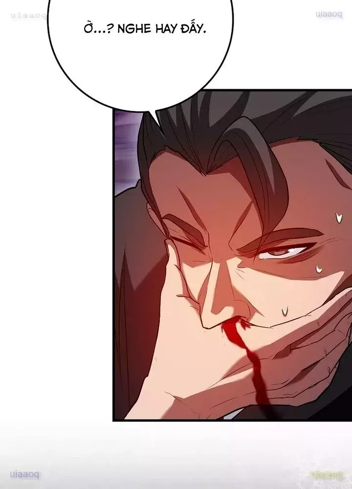 Thiên Tài Võ Thuật Hồi Quy Chapter 106 - Next 