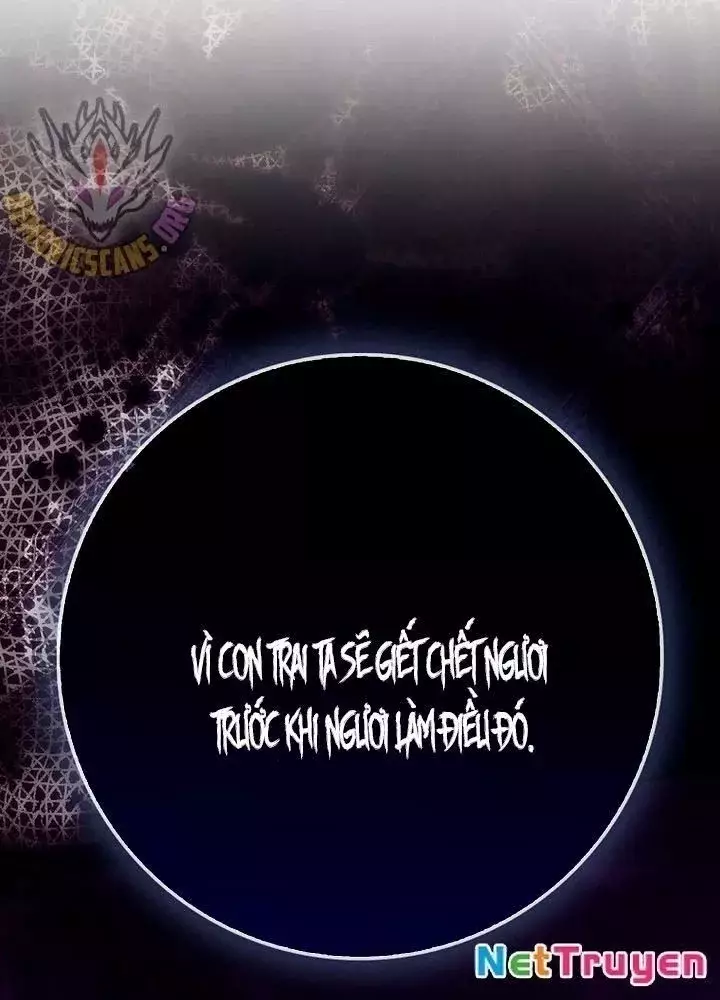 Thiên Tài Võ Thuật Hồi Quy Chapter 106 - Next 