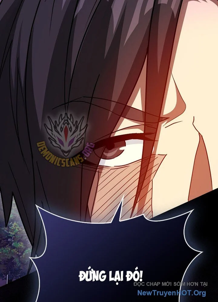Thiên Tài Võ Thuật Hồi Quy Chapter 107 - Trang 3