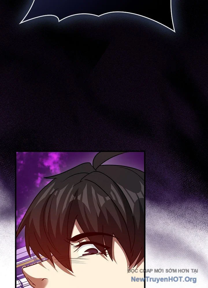 Thiên Tài Võ Thuật Hồi Quy Chapter 107 - Trang 3
