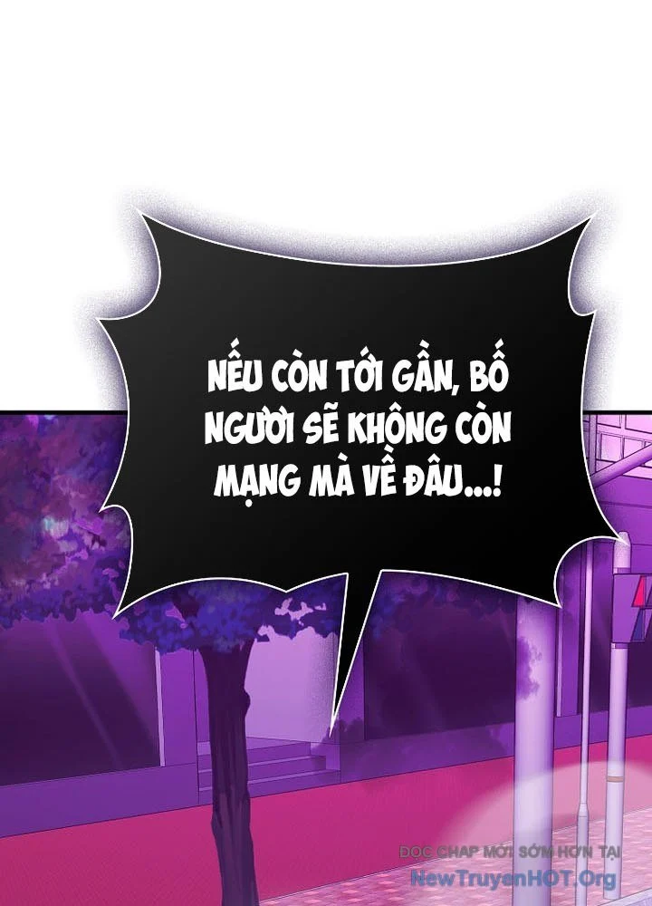 Thiên Tài Võ Thuật Hồi Quy Chapter 107 - Trang 3