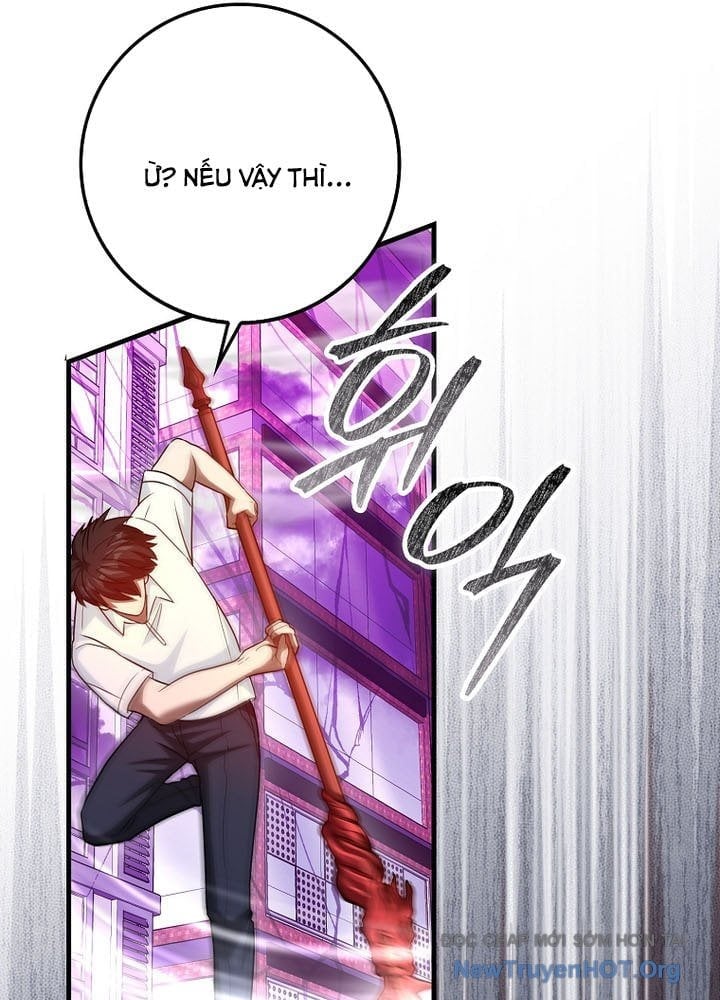Thiên Tài Võ Thuật Hồi Quy Chapter 107 - Trang 3