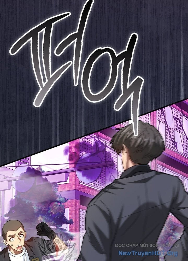 Thiên Tài Võ Thuật Hồi Quy Chapter 107 - Trang 3