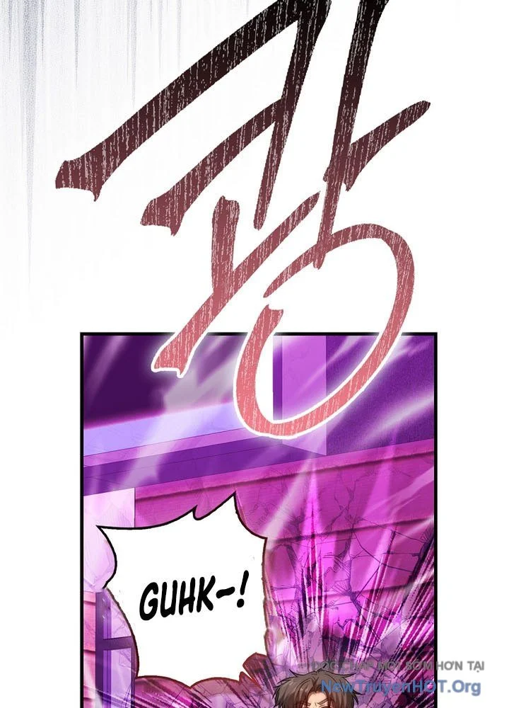 Thiên Tài Võ Thuật Hồi Quy Chapter 107 - Trang 3