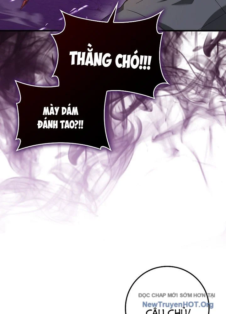 Thiên Tài Võ Thuật Hồi Quy Chapter 107 - Trang 3