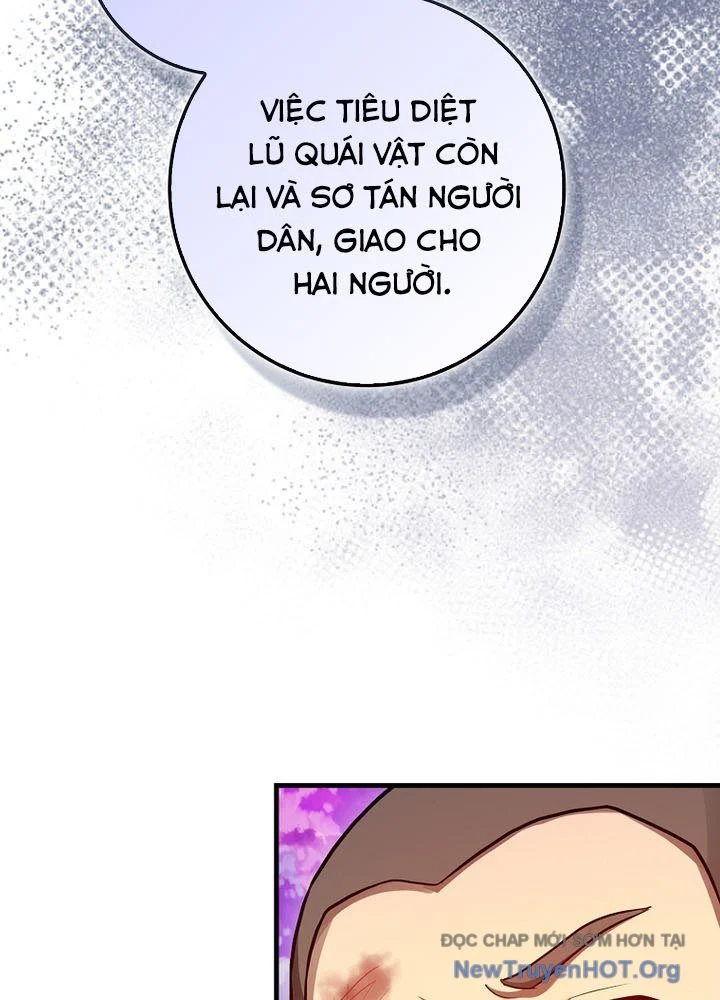 Thiên Tài Võ Thuật Hồi Quy Chapter 107 - Trang 3