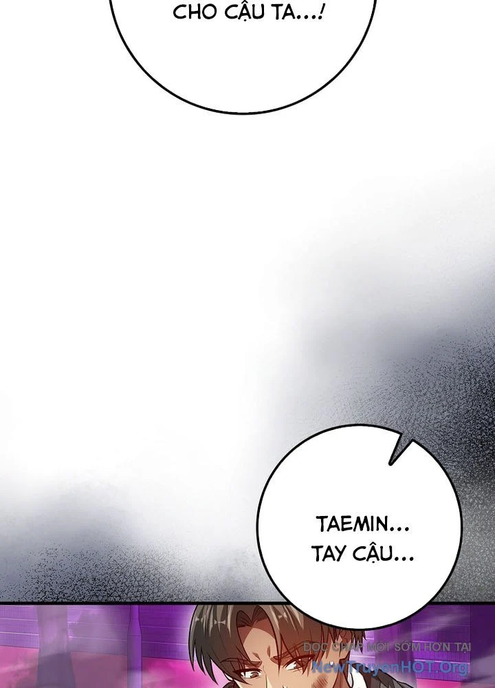 Thiên Tài Võ Thuật Hồi Quy Chapter 107 - Trang 3